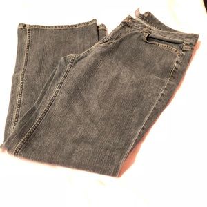 Jeans Ann Taylor